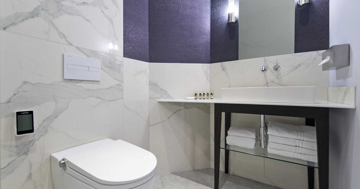 Wünsche ans Traumbad