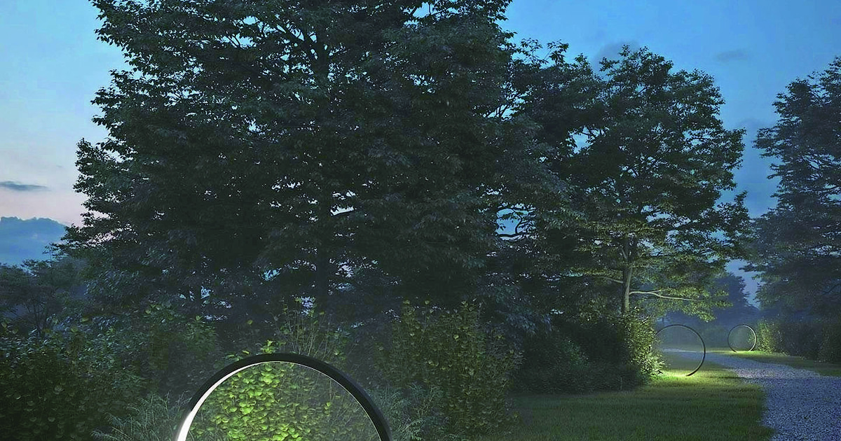 Artemide: Licht on demand