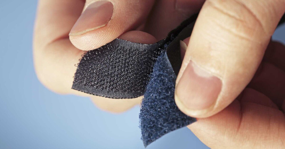 Europas erste Recycling-Fassade