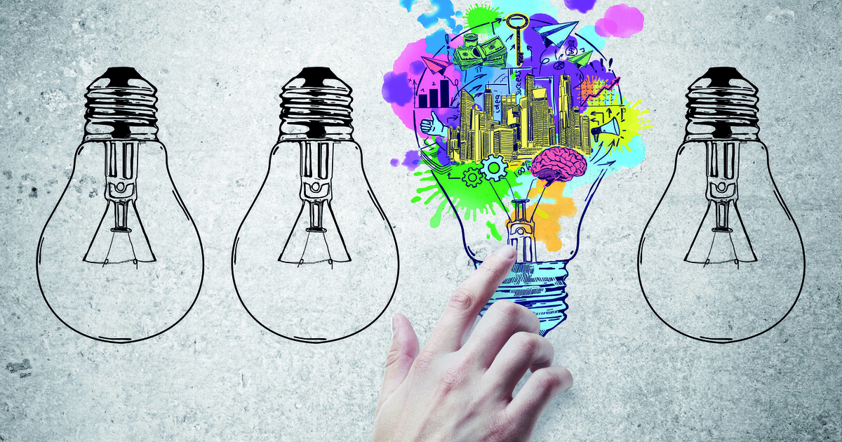 Startups: Die Zeit ist reif