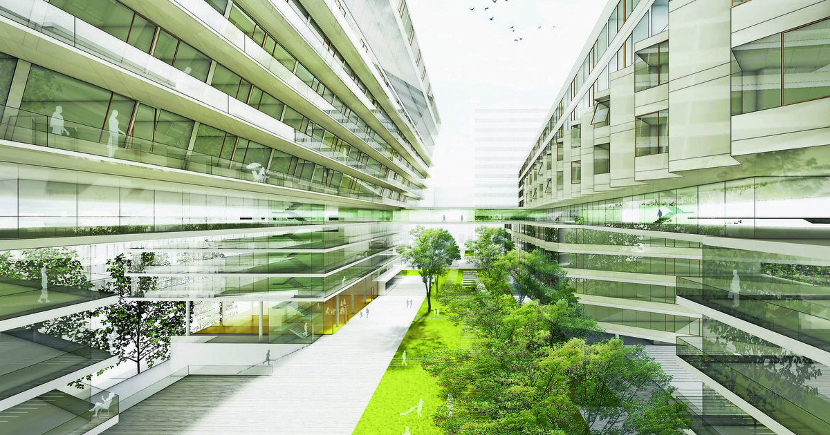 Das formidable Überraschungsmenü