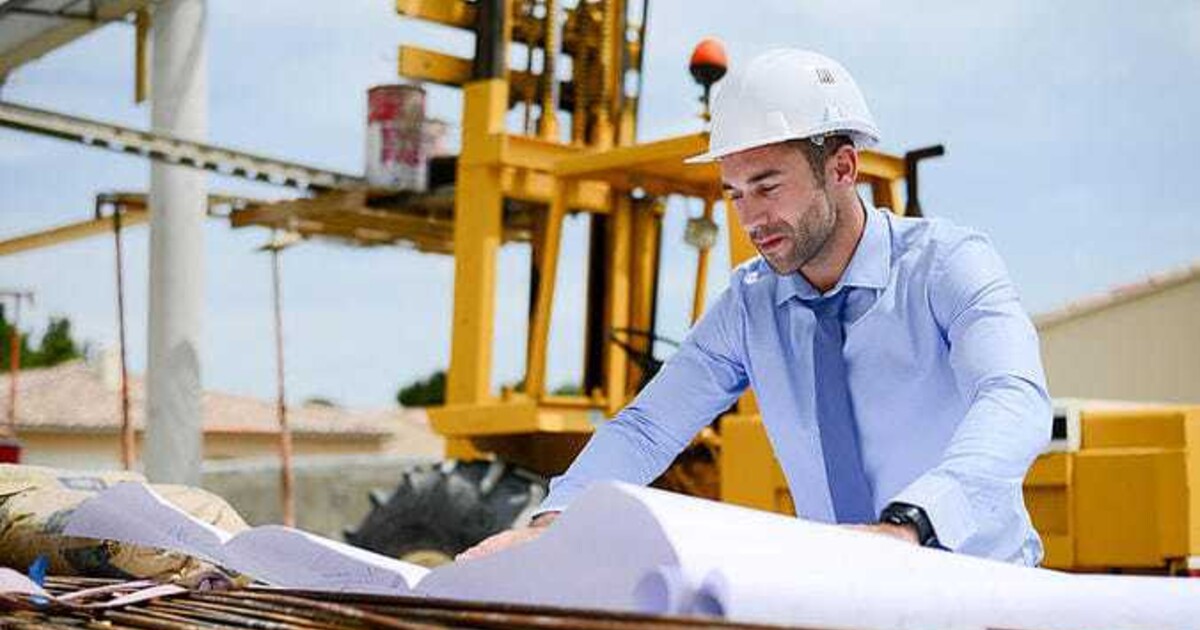 Ergebnisprotokolle der Schiedskommission