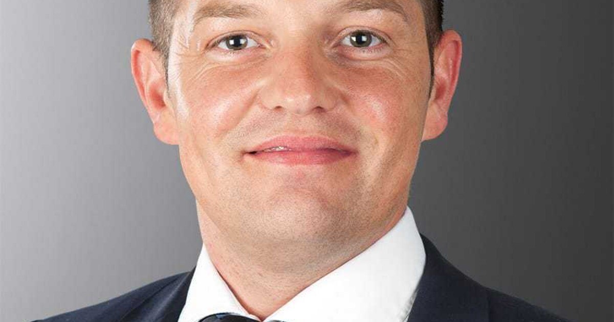 Neuer Mann für Tirol