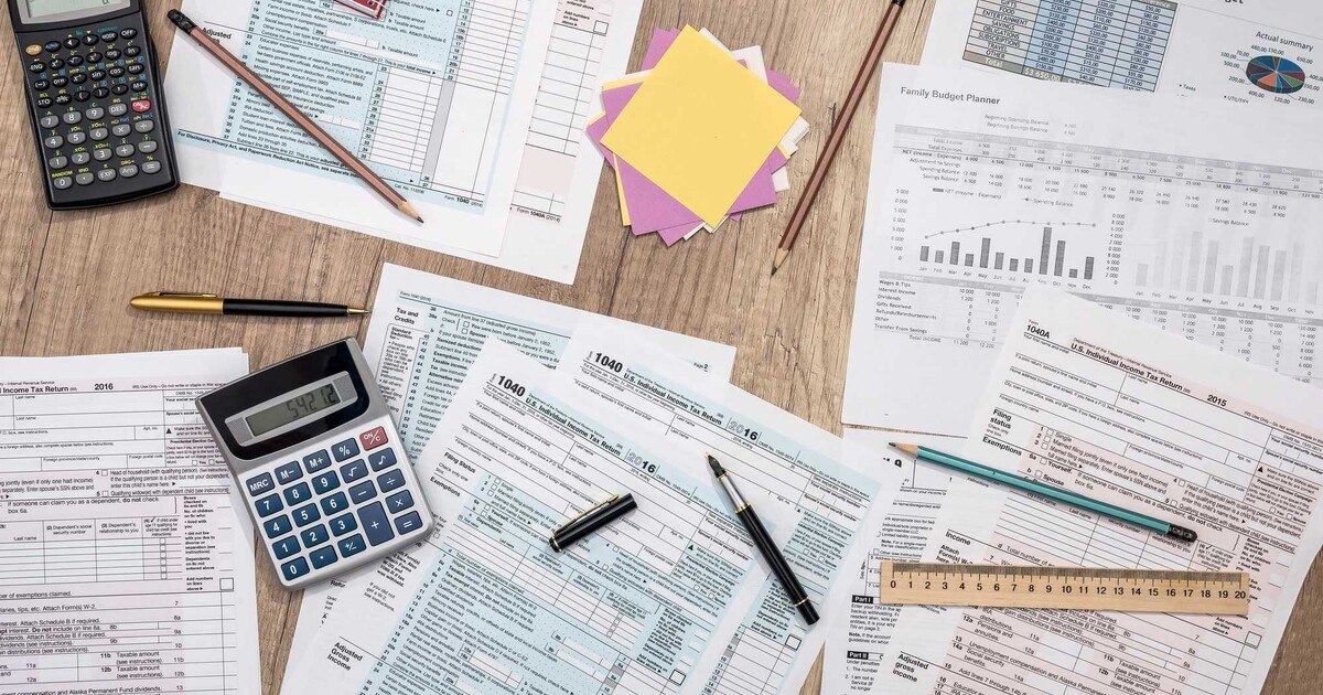 Richter setzen gewerberechtliche Geschäftsführer unter Druck