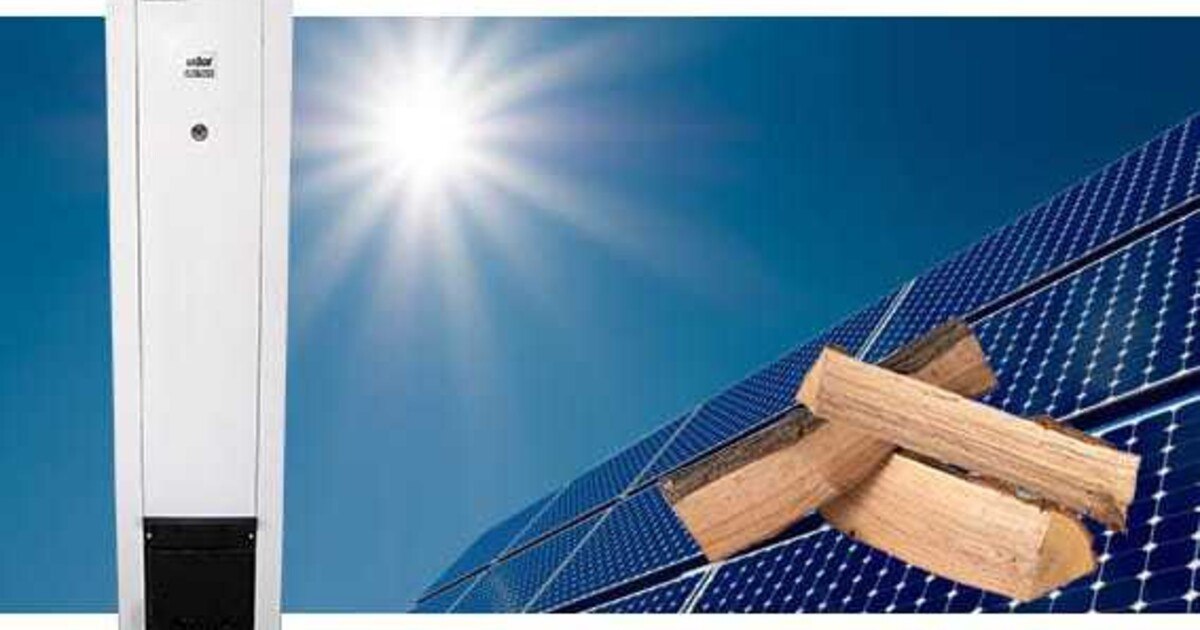 Eder feiert 6o Jahre Badeofen