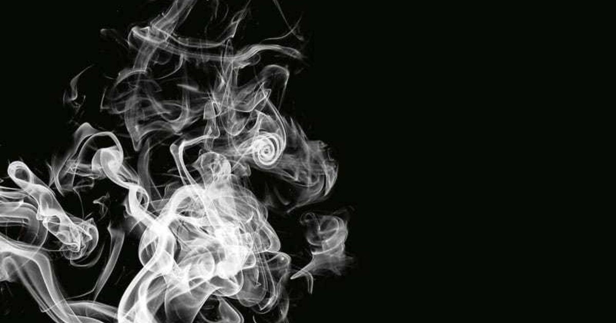 (Nicht-)Raucherschutz im Betrieb