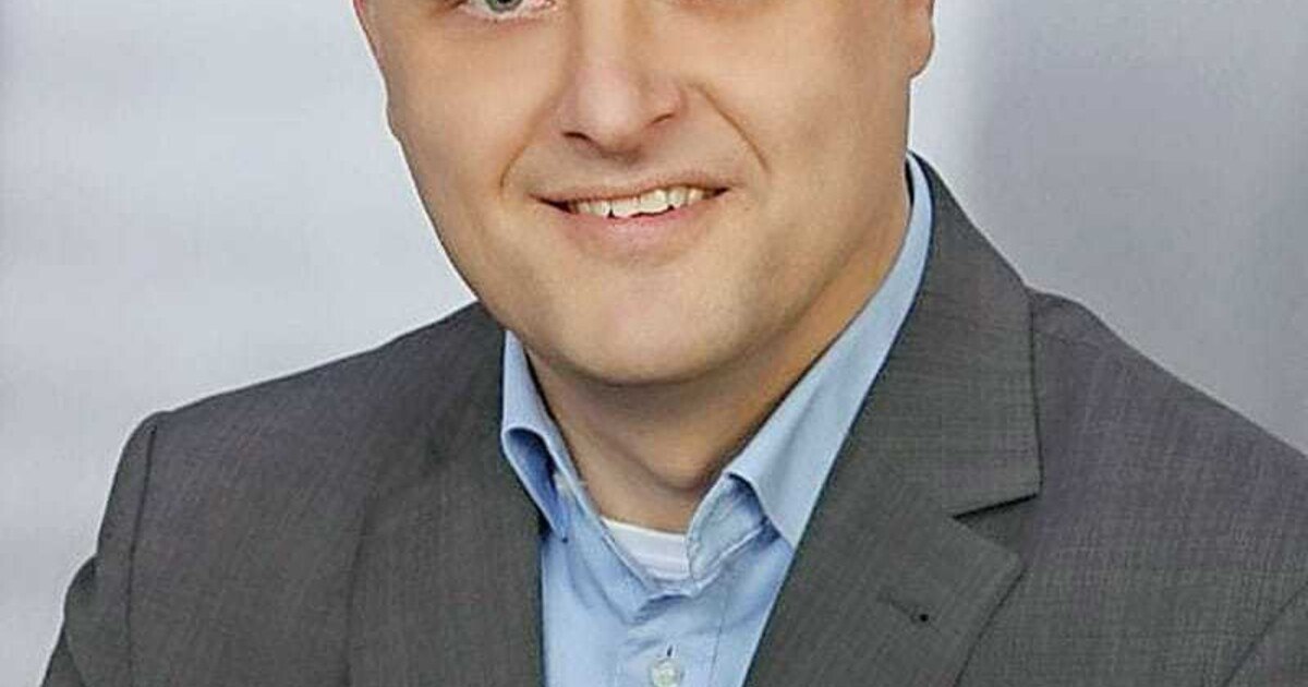 Ensinger: Neue Leitung für „insulbar“-Vertrieb