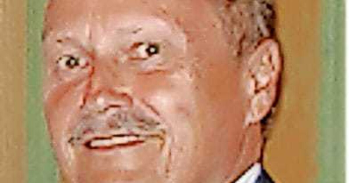 Kömmerling: Ausscheiden von Herbert Haas