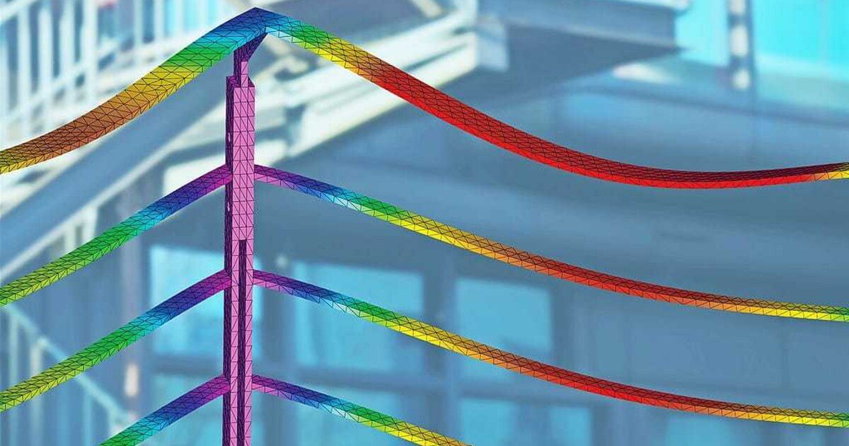 Tenado komplettiert Software mit Add-ons