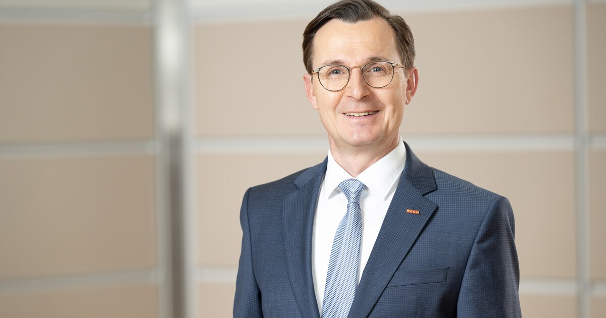 Es wird ein Umdenken stattfinden