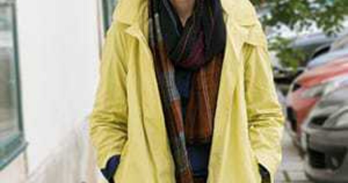 Tatjana Schneider: Modelle für eine andere Architekturpraxis