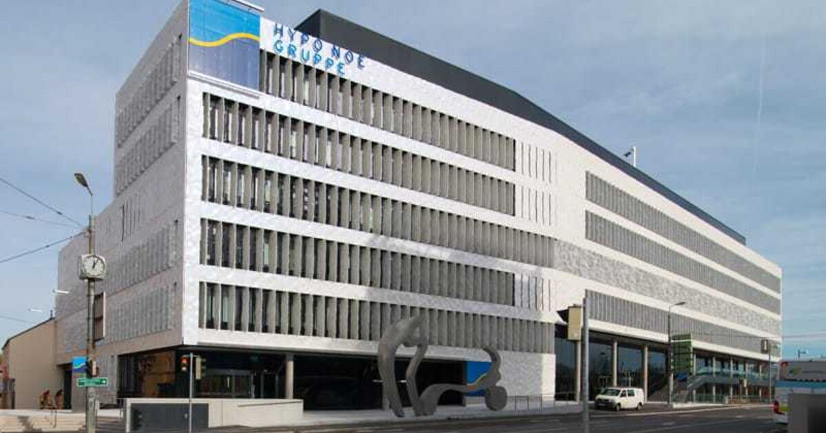 Architektur versus Facility Management