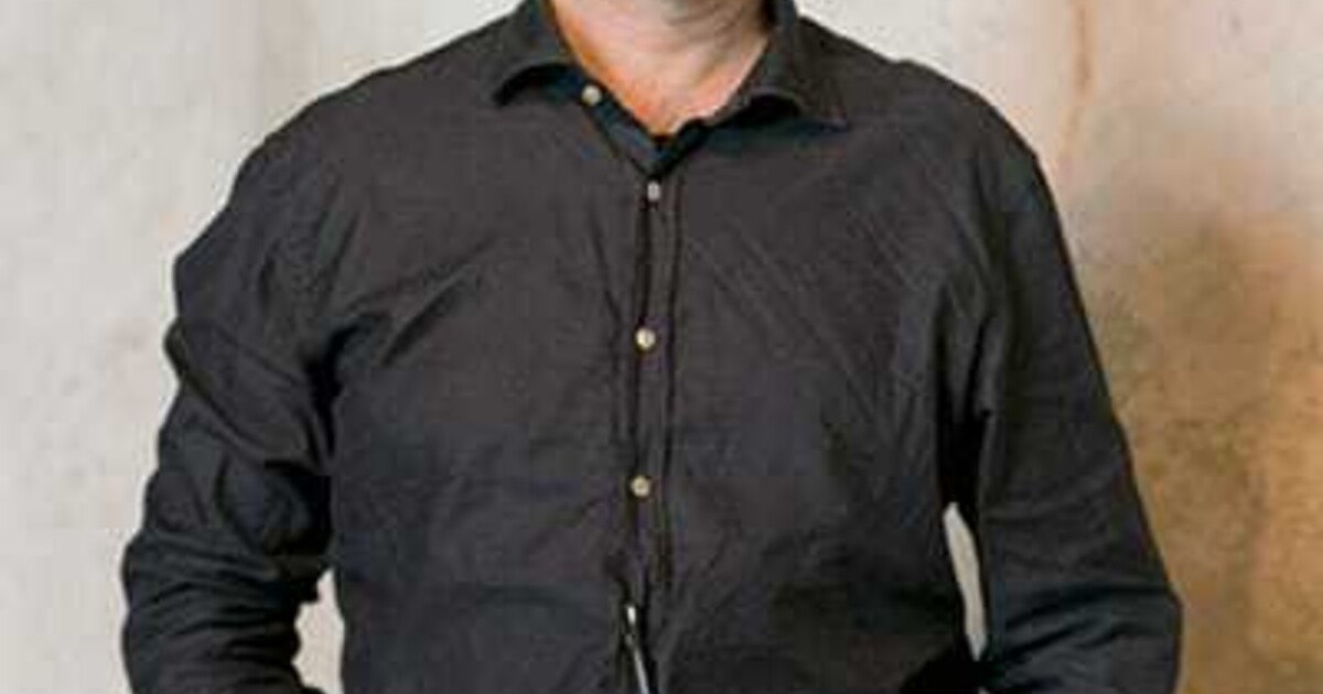 Hubert Klumpner: Tue Gutes und sprich darüber