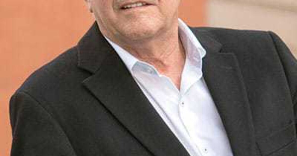 Fritz Matzinger: Pionier und Überzeugungstäter