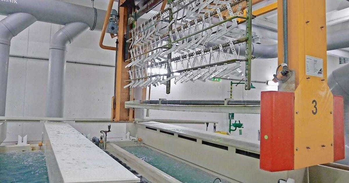 Sonne und Forschung helfen sparen