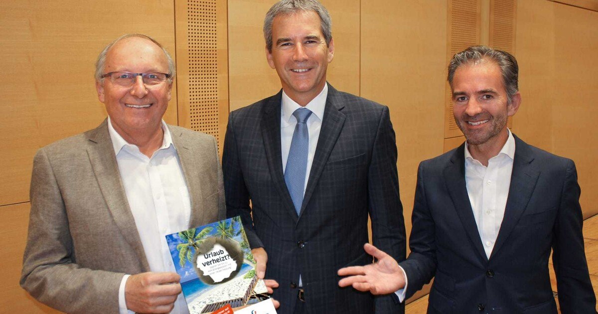 Modernisierung als Geldanlage