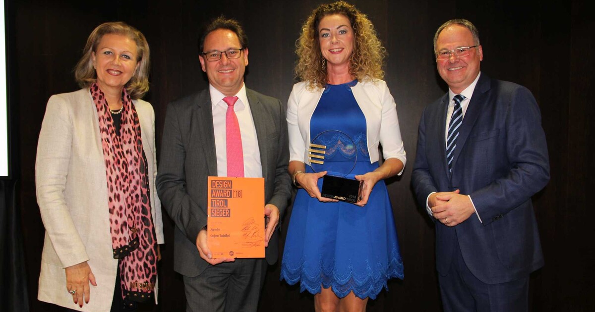 Individuelle Maßarbeit in neun Werktagen