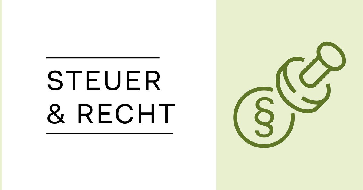 Welche Planungsleistungen schulden Auftraggeber und Auftragnehmer?