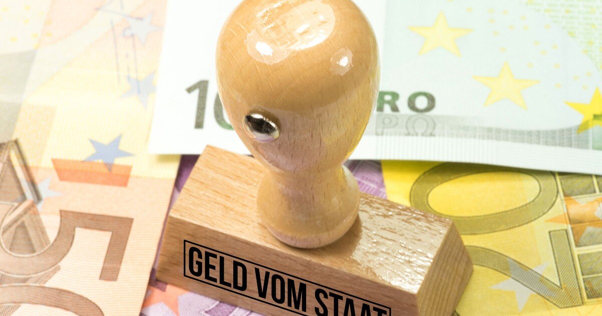 581 Millionen Euro für Energieförderung sind fix