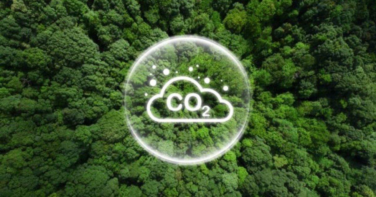 Neue Studie: Gebäudesektor erst 2075 klimaneutral?