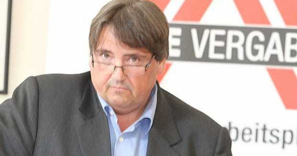 Bausozialpartner appellieren: Neues Vergabegesetz nutzen