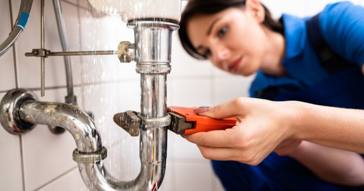 Optimierte Arbeitsabläufe dank moderner Werkzeuge