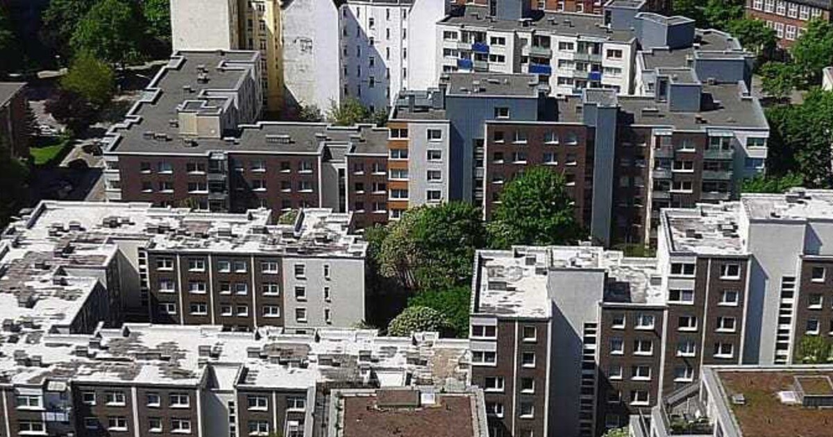 IFB-Symposium in Innsbruck