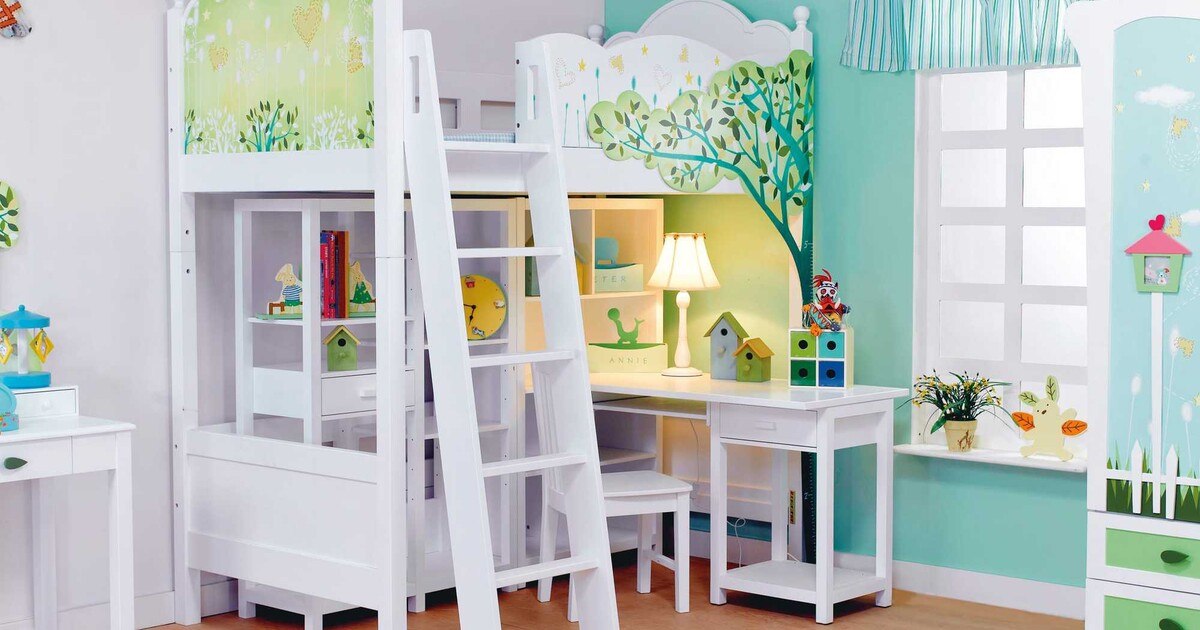 Wandfarbe, die Formaldehyd neutralisiert