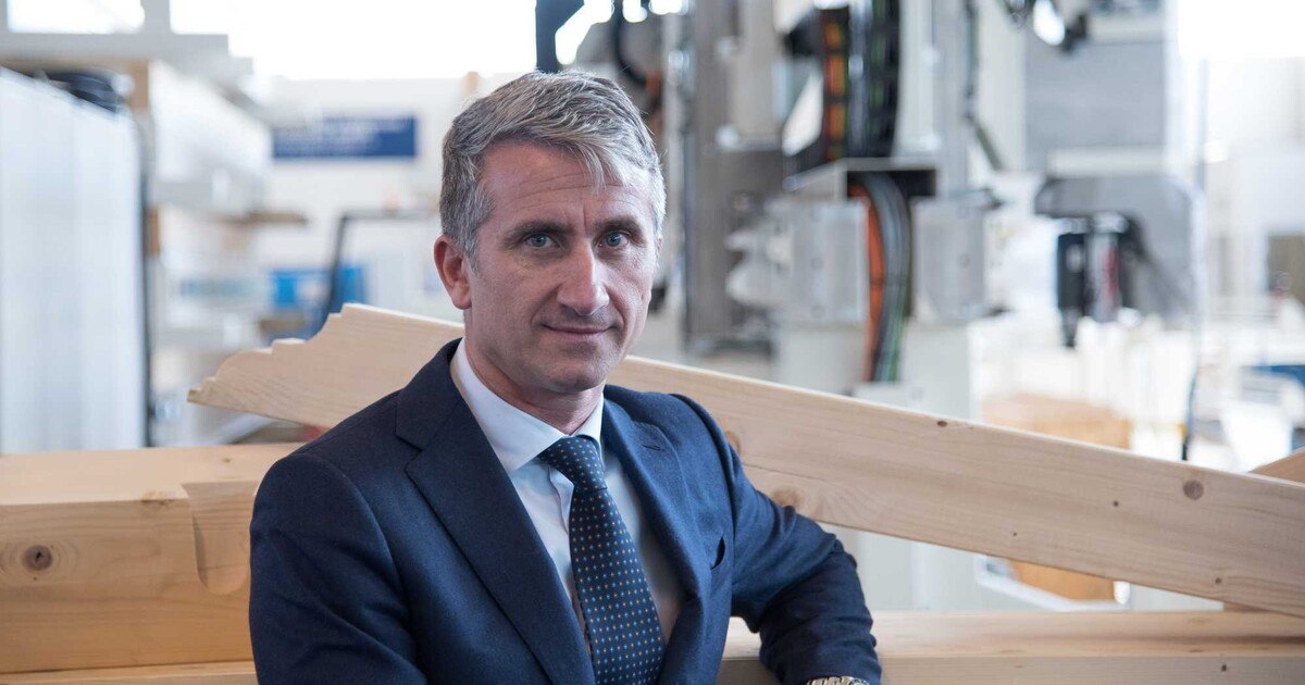 SCM eröffnet eigene Österreich-Niederlassung