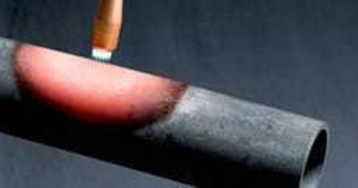 ÖGS-Workshop „Flammrichten“