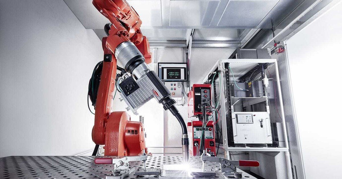 Auf der Suche nach den Werkstoffen der Zukunft