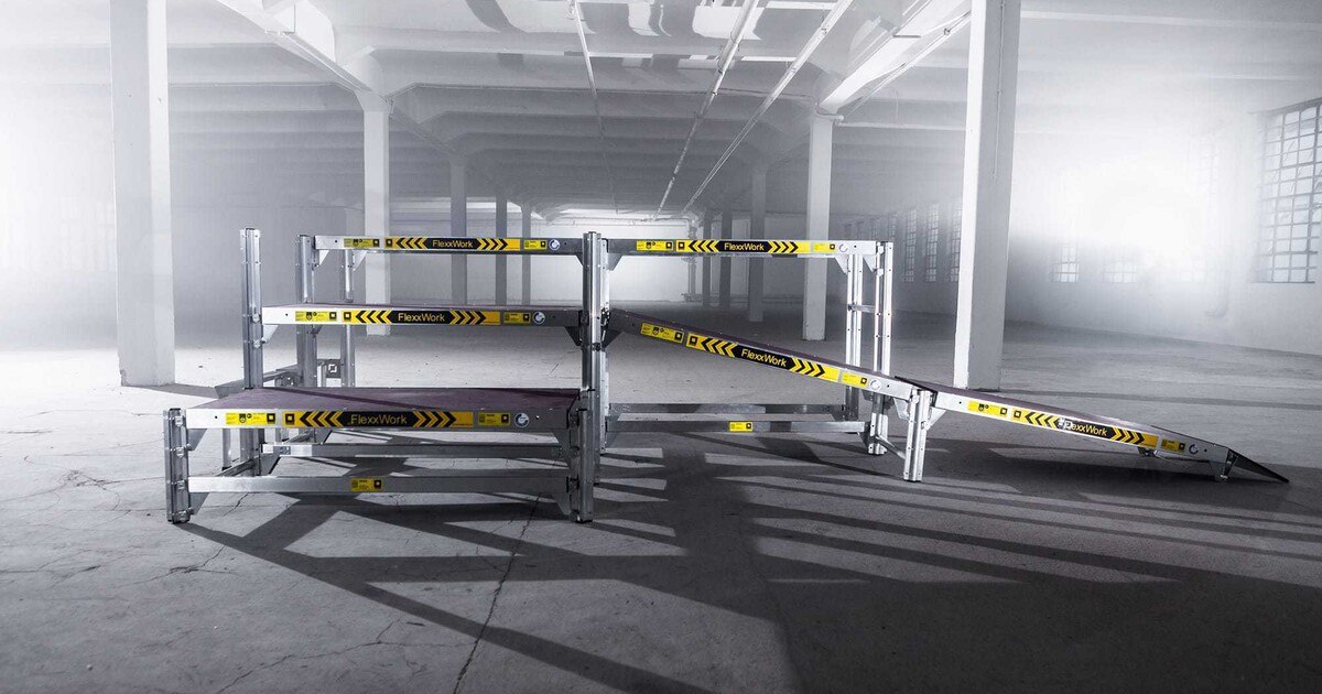 Erfolgsrezept Innovation