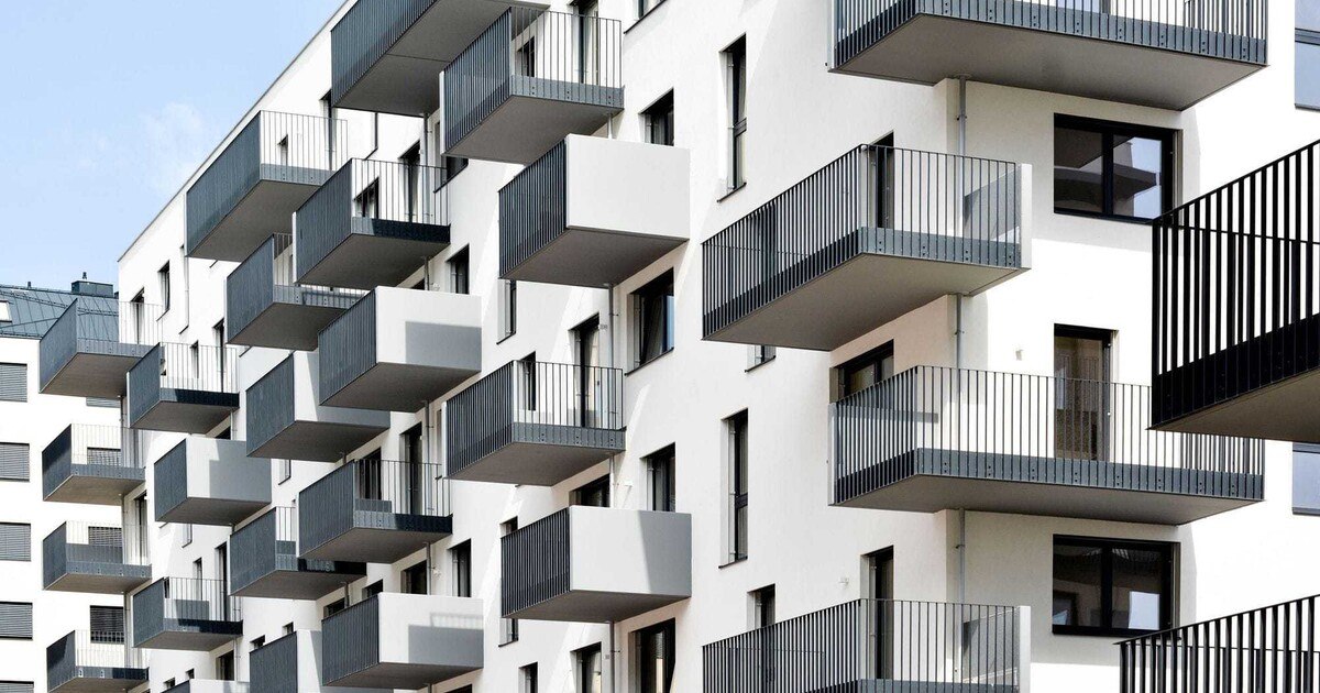 Mit geprüfter Sicherheit ins neue Jahr