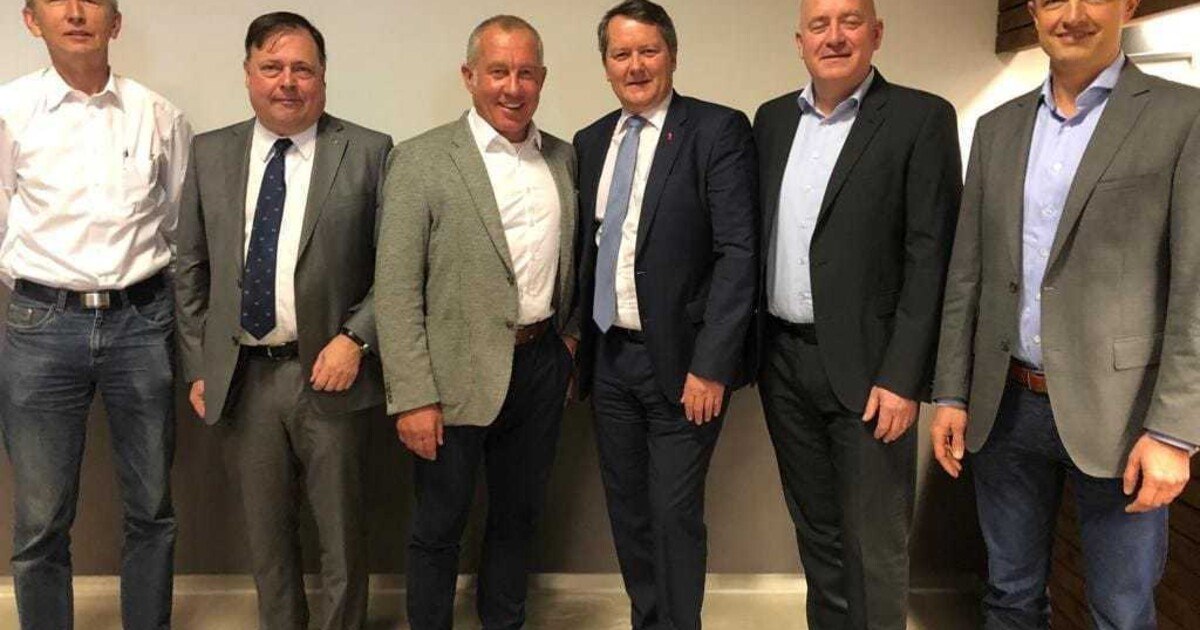 VÖK lädt neue Mitglieder ein