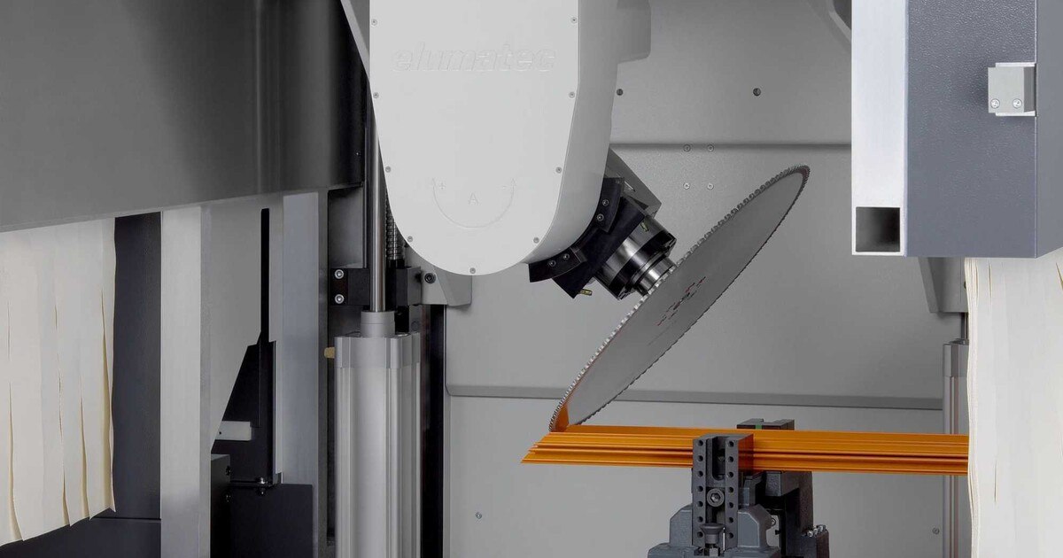 Breites Produktportfolio