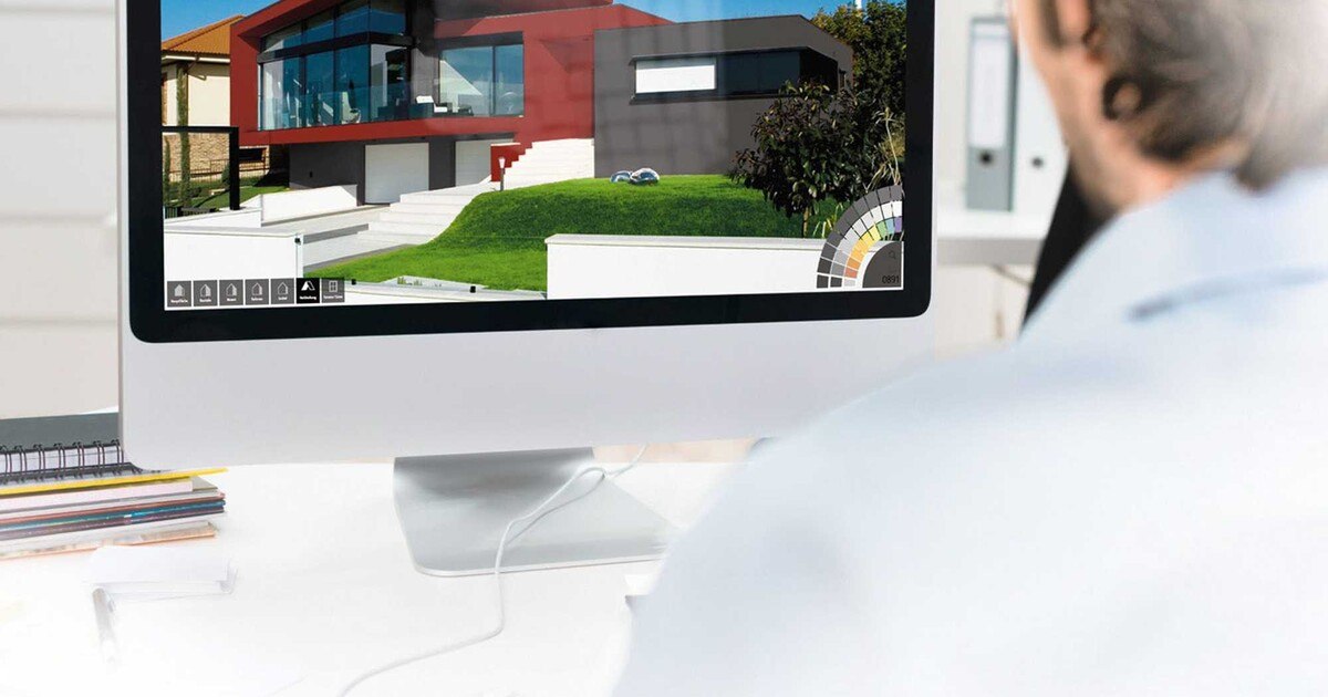 Alles neu bei baumit.com