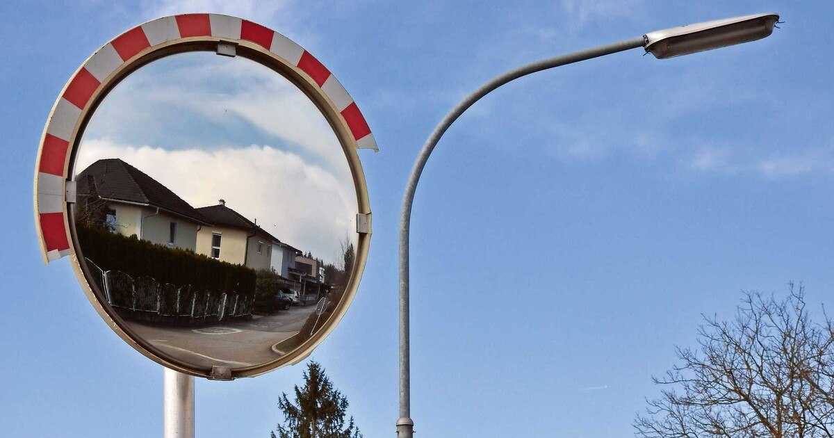 Macht und Ohnmacht der Bürgermeister