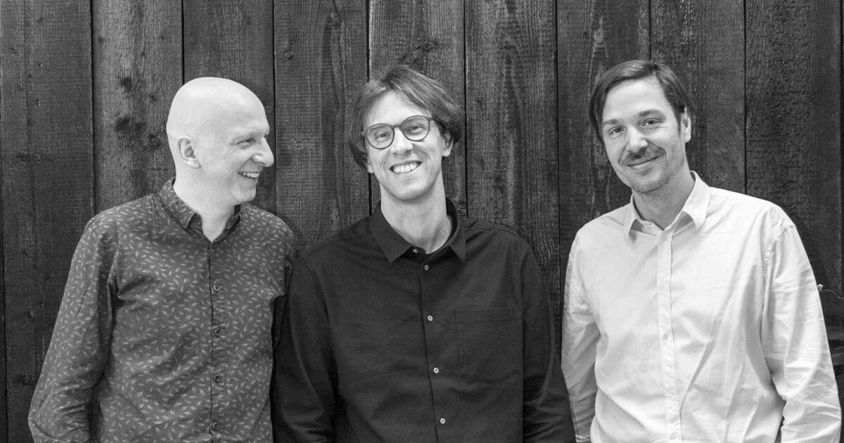 mostlikely: Strategien für eine inklusive Stadt