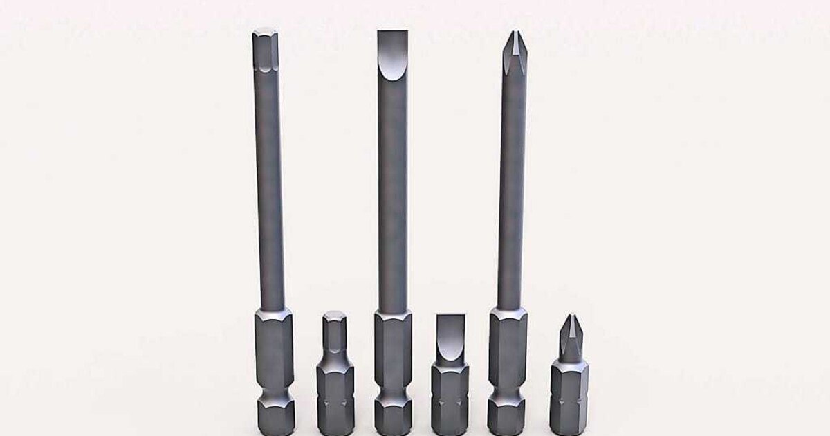 Amorphe Metalle in Großserie