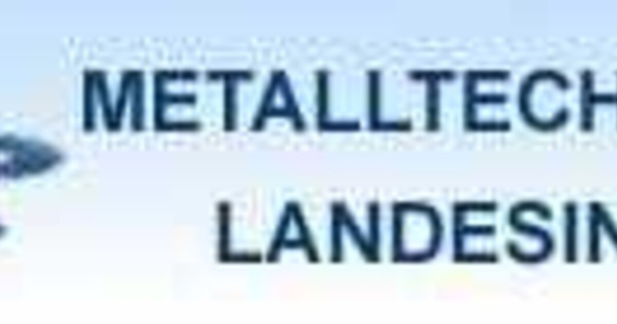 Wien: Veränderungen 01/2019