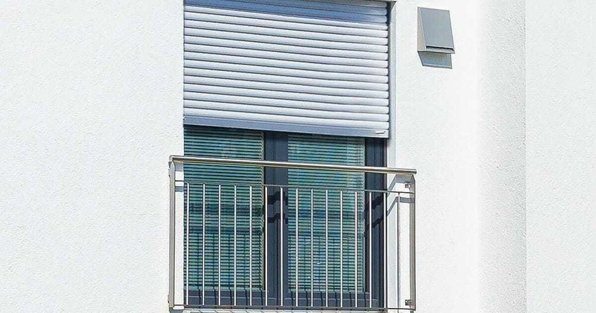 Mit der Kraft der Sonne