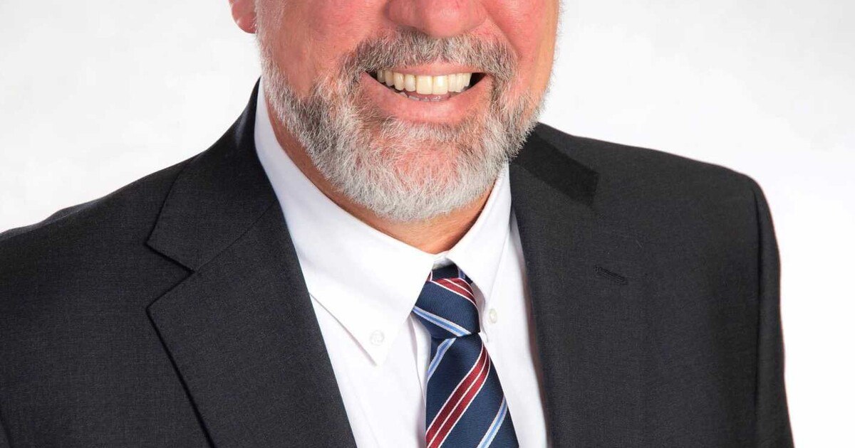 Rimex startet in Österreich durch