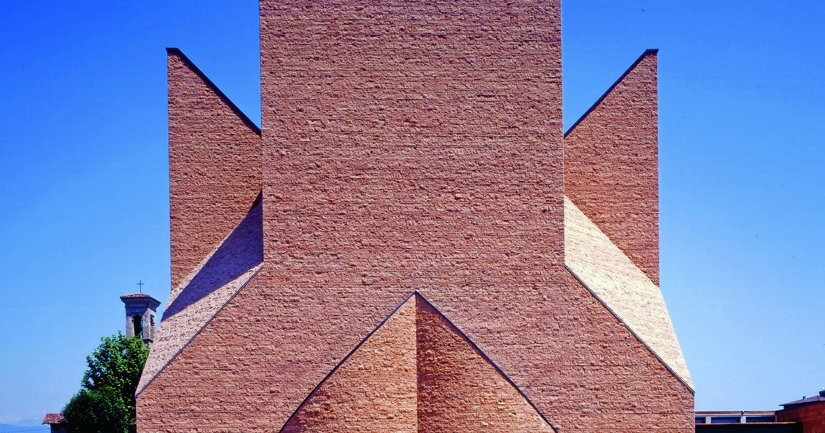 Ausstellung: Sakrale Räume