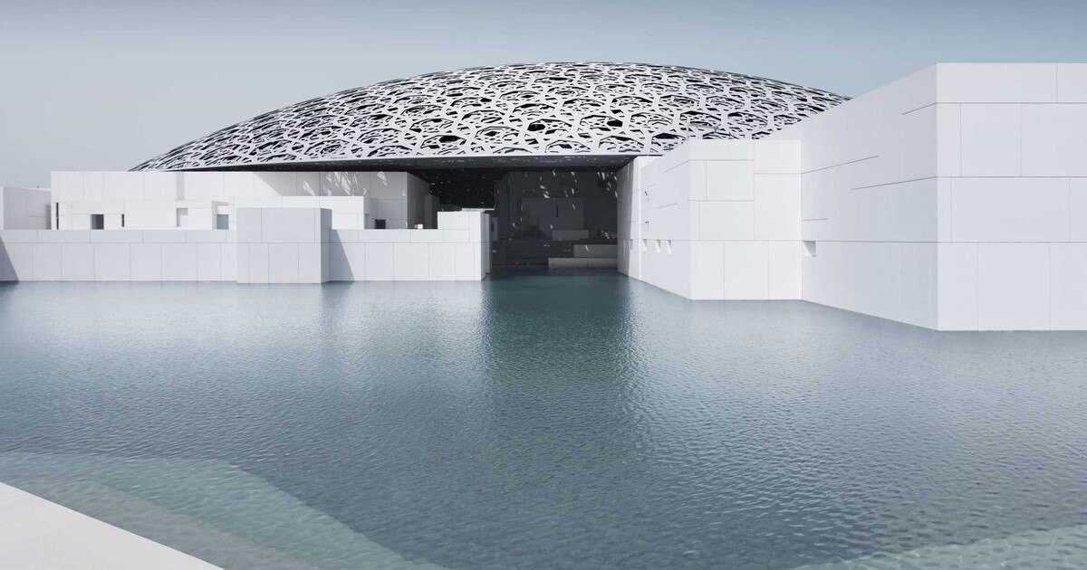 Waagner Biro verkauft weitere Firmentochter