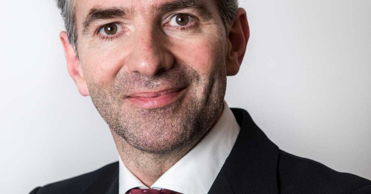 Hagleitner: Vertrag verlängert