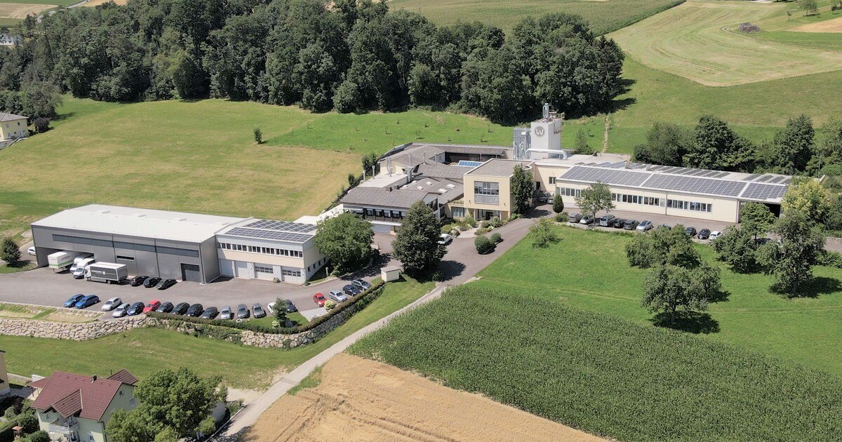 Wer nicht wagt, der nicht gewinnt