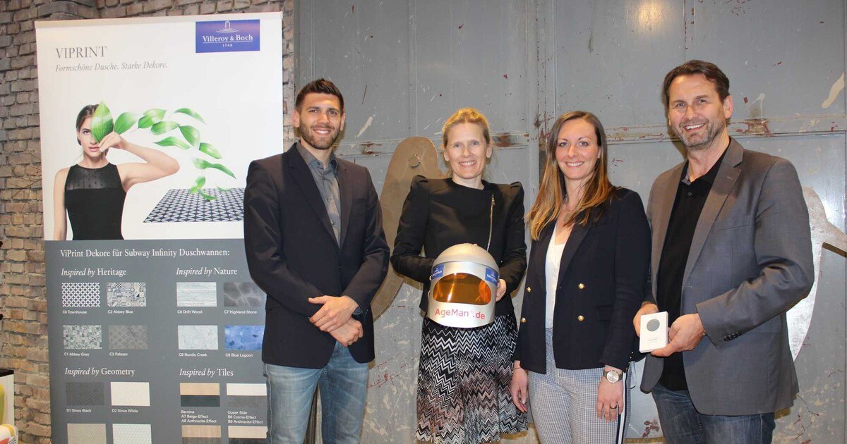 Workshops zu „Design & Handwerk“