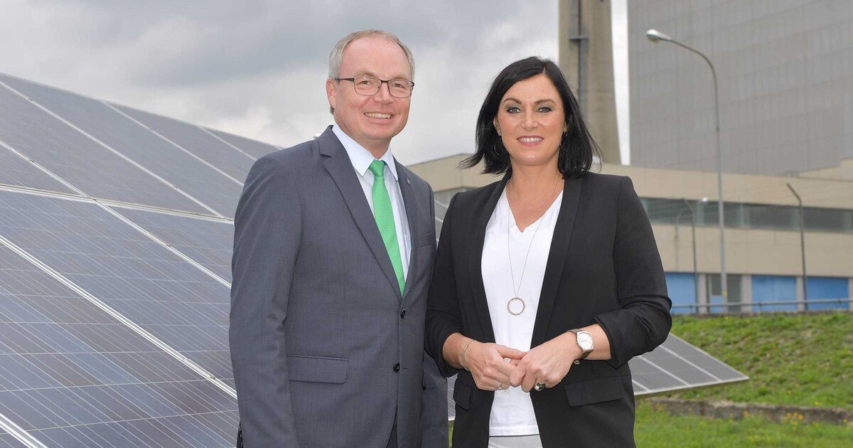 Adieu für Heizkessel in Österreich