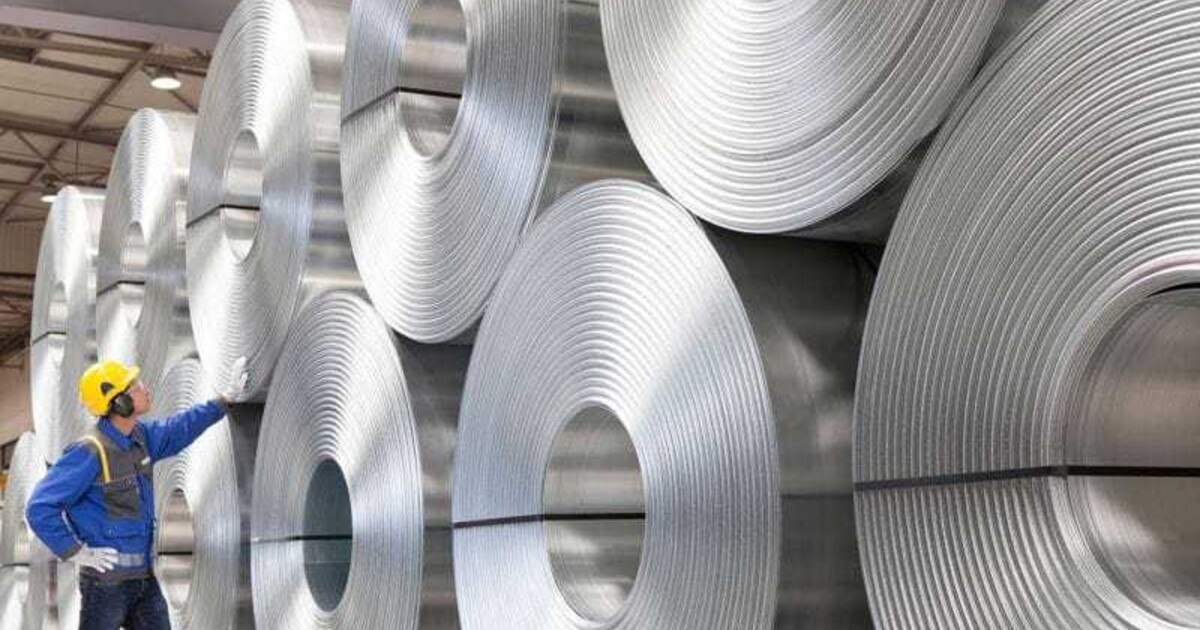 Wuppermann Linz wandert nach Ungarn ab