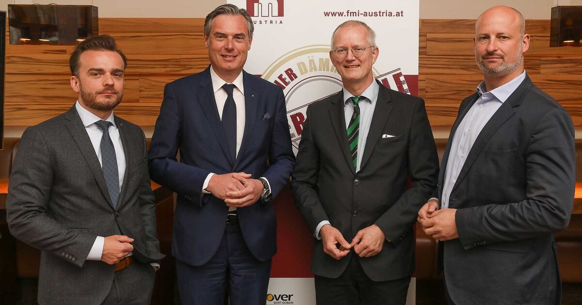 Mineralwolle fachgerecht entsorgen